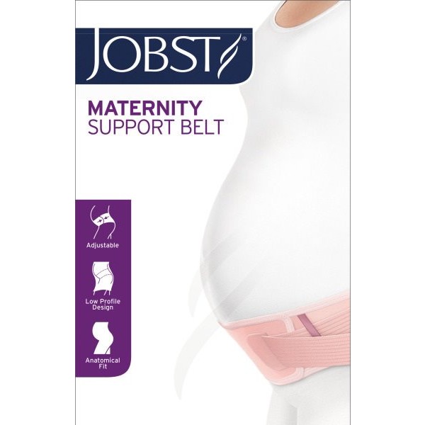 JOBST Maternity Support Belt